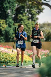 BIB: 
                            <button type="button" onclick="openModal(25923447)" class="btn btn-primary btn-sm float-right btn-popup" data-toggle="modal" data-target=".modal-high-quality">
                        <i class="fas fa-shopping-cart"></i> Add to Cart
                    </button>
                                            <button type="button" onclick="isThisMe(25923447, true)" class="btn btn-success btn-sm float-right btn-popup btn-isme hidden" data-toggle="tooltip" data-placement="bottom" title="นี่คือรูปของคุณใช่ไหม คลิกที่นี่เพื่อเอาเข้าอัลบั้ม">
                        <i class="fas fa-plus"></i> Add to album
                    </button>
                    <button type="button" onclick="isThisMe(25923447, false)" class="btn btn-warning btn-sm float-right btn-popup btn-isnotme hidden">
                        <i class="fas fa-ban"></i> Remove from album
                    </button>